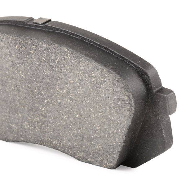 BRK-DSC-RID-KIA-NEW-0126 #3