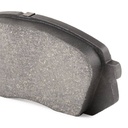 BRK-DSC-RID-KIA-NEW-0126 #3