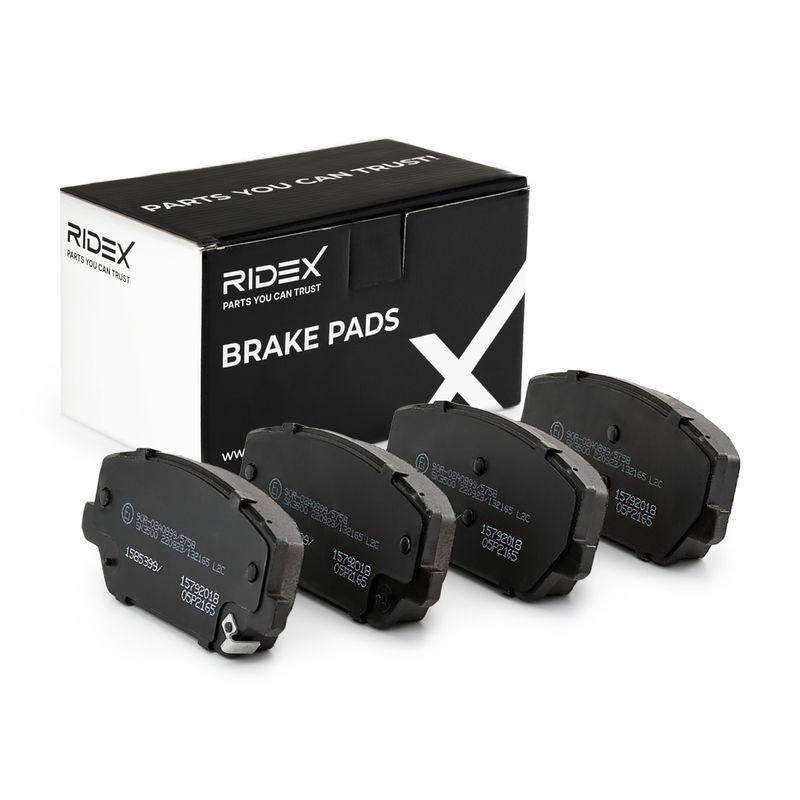 BRK-DSC-RID-KIA-NEW-0136 #1