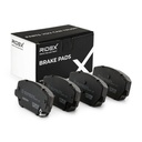 BRK-DSC-RID-KIA-NEW-0136 #1