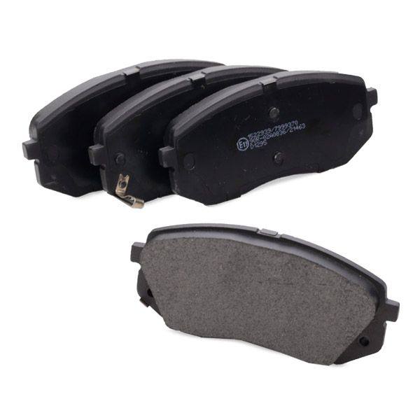 BRK-DSC-RID-KIA-NEW-0187 #1