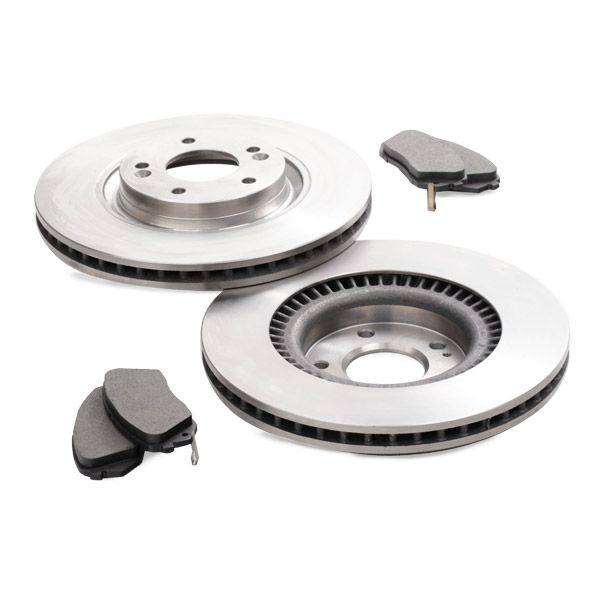 BRK-DSC-RID-KIA-NEW-0187 #2