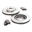 BRK-DSC-RID-KIA-NEW-0187 #2