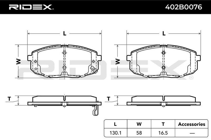 BRK-DSC-RID-KIA-NEW-0138 #1