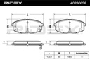 BRK-DSC-RID-KIA-NEW-0138 #1