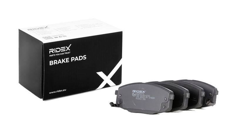 BRK-DSC-RID-KIA-NEW-0138 #2