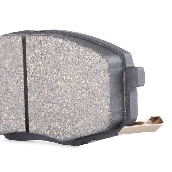 BRK-DSC-RID-KIA-NEW-0138 #3