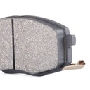 BRK-DSC-RID-KIA-NEW-0138 #3