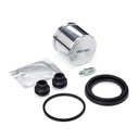 BRK-CAL-RID-KIA-NEW-0233 #2