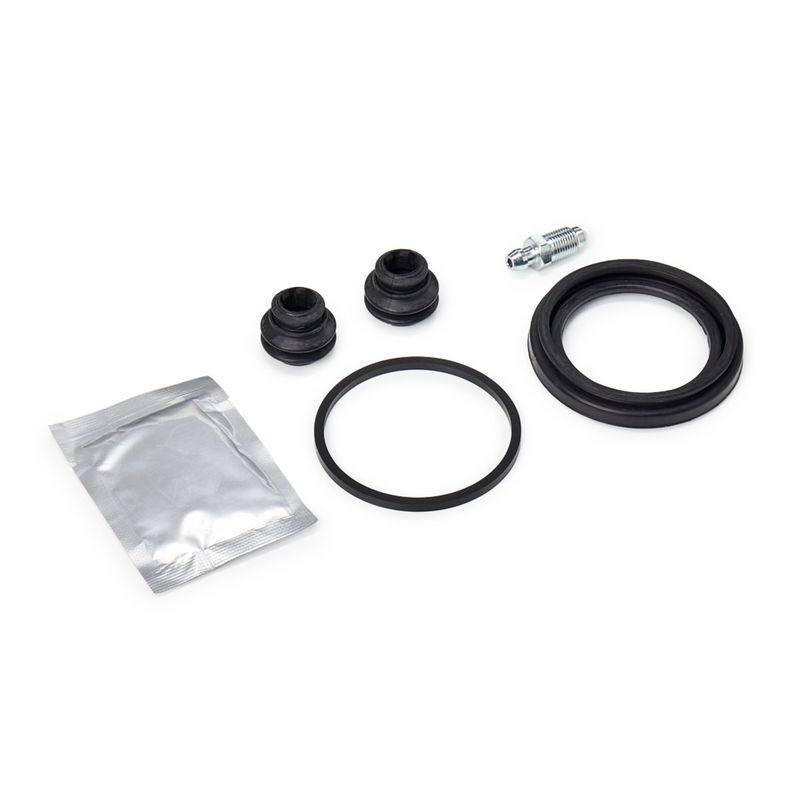 BRK-CAL-RID-KIA-NEW-0233 #3