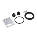 BRK-CAL-RID-KIA-NEW-0233 #3