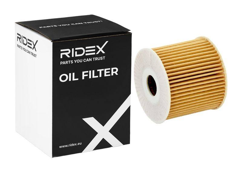 FIL-OIL-RID-KIA-NEW-0018 #2
