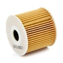 FIL-OIL-RID-KIA-NEW-0018 #4