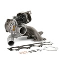 ENG-MSC-RID-KIA-NEW-0094 #1