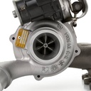 ENG-MSC-RID-KIA-NEW-0094 #4
