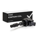 IGN-ICO-RID-KIA-NEW-0017 #1