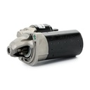 ELE-MSC-RID-KIA-NEW-0014 #1