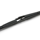 SUPP-6358-298W17123 #1