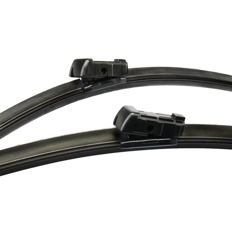 SUPP-6358-298W0439 #4