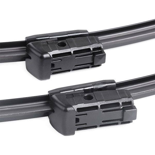 SUPP-6358-298W0301 #2