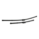 SUPP-6358-298W0301 #3