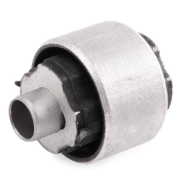SUS-CAR-RID-PEU-NEW-0024 #2
