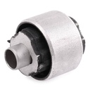 SUS-CAR-RID-PEU-NEW-0024 #2