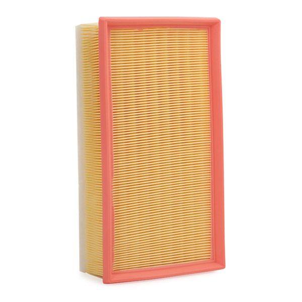 FIL-AIR-RID-PEU-NEW-0043 #4