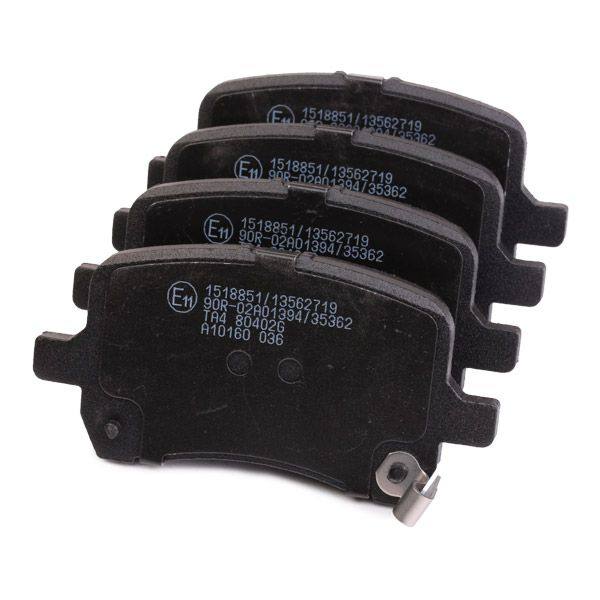 BRK-DSC-RID-CH3-NEW-0052 #1