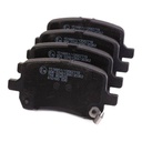 BRK-DSC-RID-CH3-NEW-0052 #1