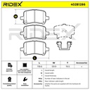 BRK-DSC-RID-CH3-NEW-0052 #2