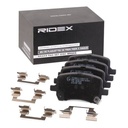 BRK-DSC-RID-CH3-NEW-0052 #4