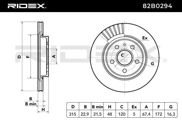 BRK-DSC-RID-CH3-NEW-0028 #1
