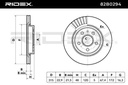 BRK-DSC-RID-CH3-NEW-0028 #1