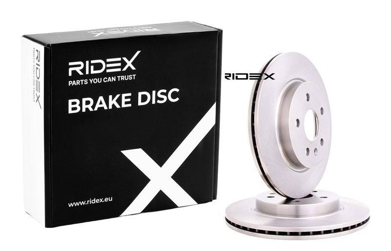BRK-DSC-RID-CH3-NEW-0028 #4