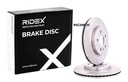 BRK-DSC-RID-CH3-NEW-0028 #4