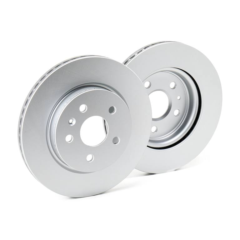 BRK-DSC-RID-CH3-NEW-0006 #2