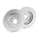 BRK-DSC-RID-CH3-NEW-0006 #2
