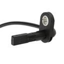 ELE-SEN-RID-VAU-NEW-0047 #2