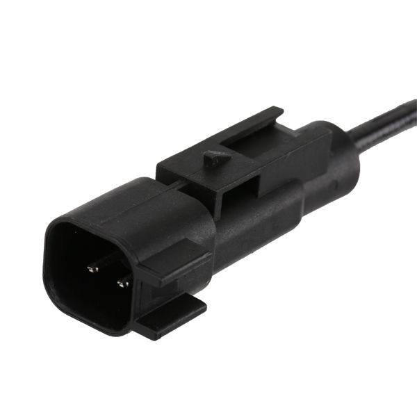 ELE-SEN-RID-VAU-NEW-0047 #3