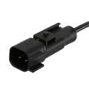 ELE-SEN-RID-VAU-NEW-0047 #3