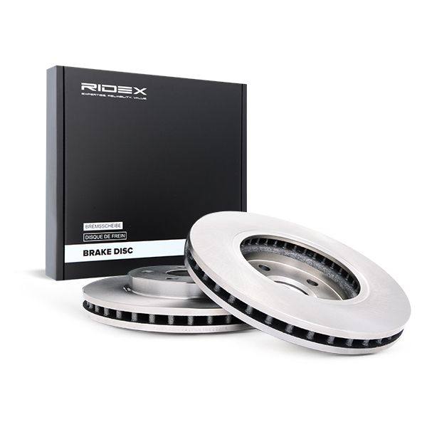 BRK-DSC-RID-CH3-NEW-0019 #2