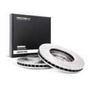 BRK-DSC-RID-CH3-NEW-0019 #2