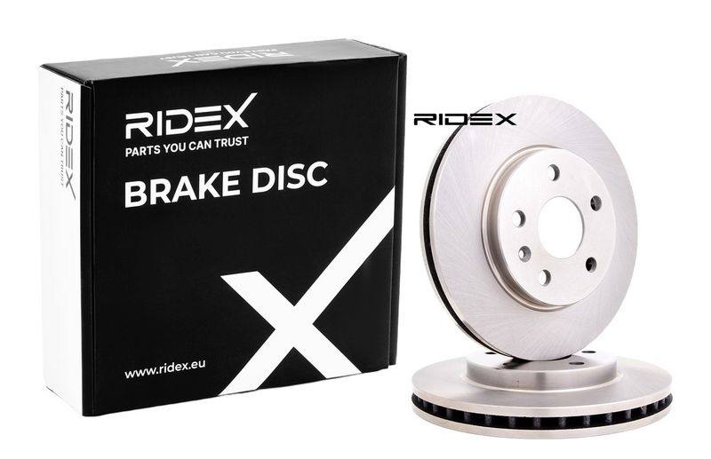 BRK-DSC-RID-CH3-NEW-0019 #4