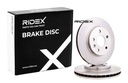 BRK-DSC-RID-CH3-NEW-0019 #4