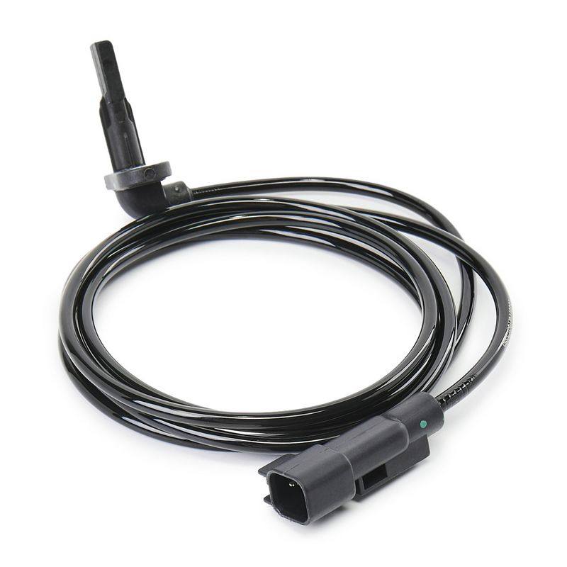 ELE-SEN-RID-VAU-NEW-0064 #1