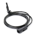 ELE-SEN-RID-VAU-NEW-0064 #1