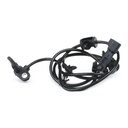 ELE-SEN-RID-VAU-NEW-0058 #1