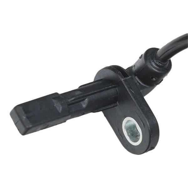 ELE-SEN-RID-VAU-NEW-0058 #2