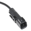 ELE-SEN-RID-VAU-NEW-0045 #1